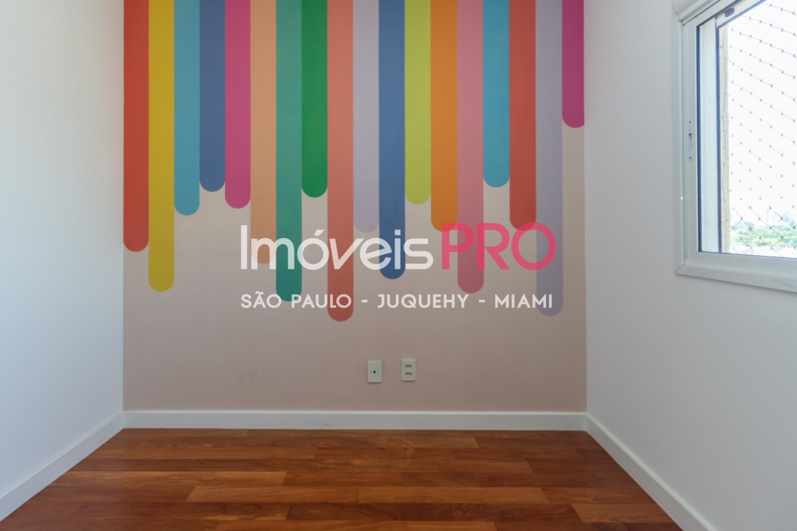 Foto :: https://assets.imoveispro.com.br/thumb/IP38998/apartamento-venda-granja-julieta_IP38998_23_1920x1080.jpg?