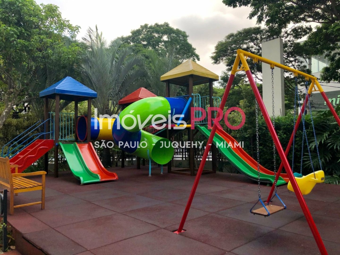 Foto :: IP38998