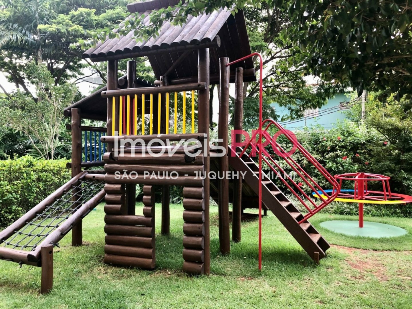 Foto :: IP38998