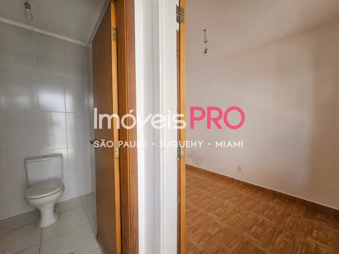 Casa de 3 quartos, 145 m², à venda em Paraíso — foto 11 de 21