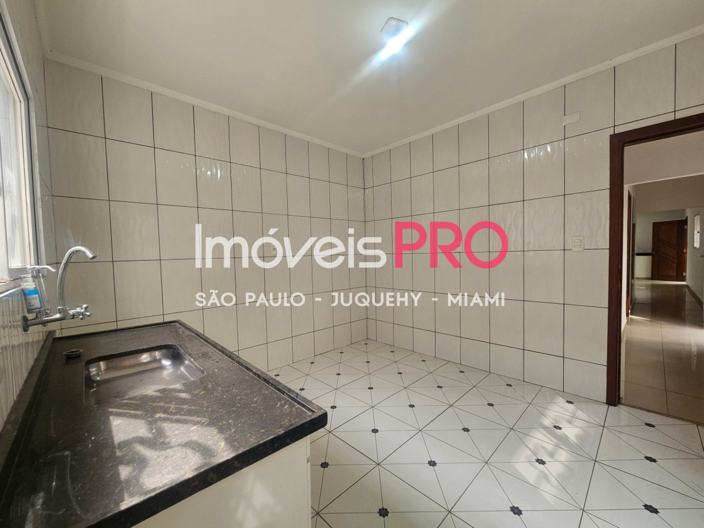 Casa de 3 quartos, 145 m², à venda em Paraíso — foto 12 de 21