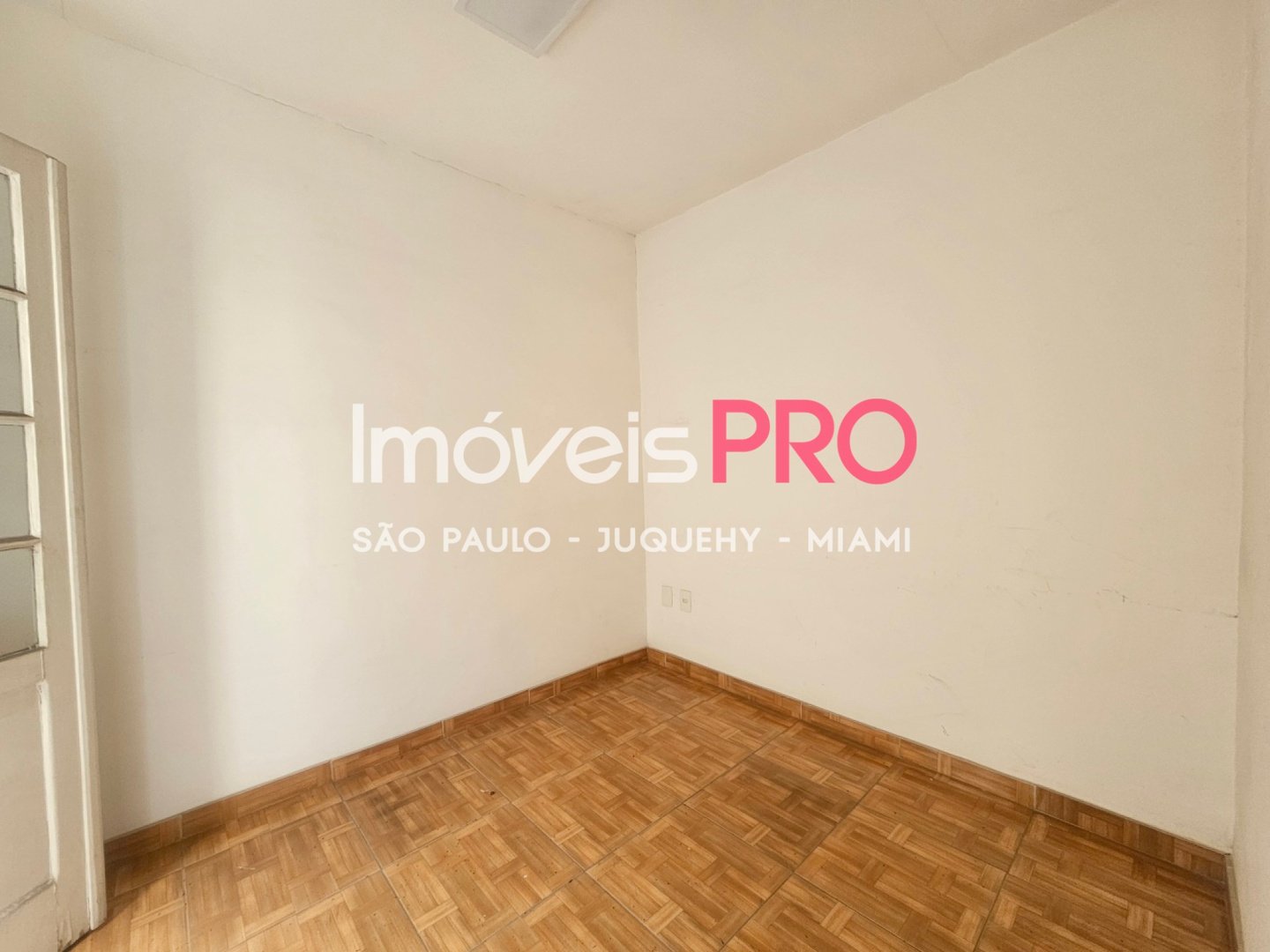 Casa de 3 quartos, 145 m², à venda em Paraíso — foto 13 de 21