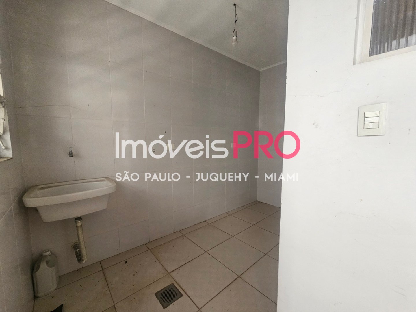 Casa de 3 quartos, 145 m², à venda em Paraíso — foto 10 de 21