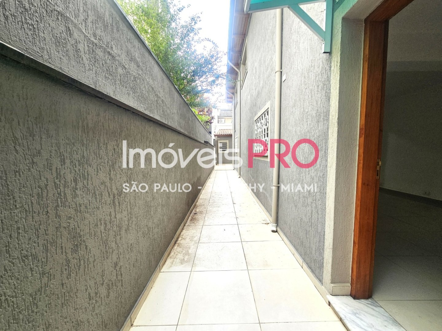 Foto :: IP38999