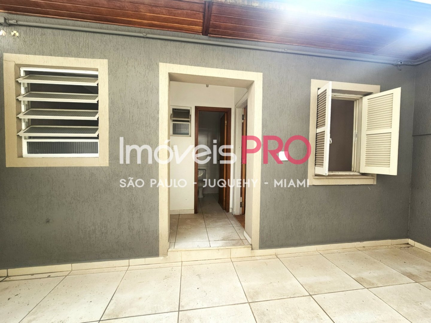 Foto :: IP38999
