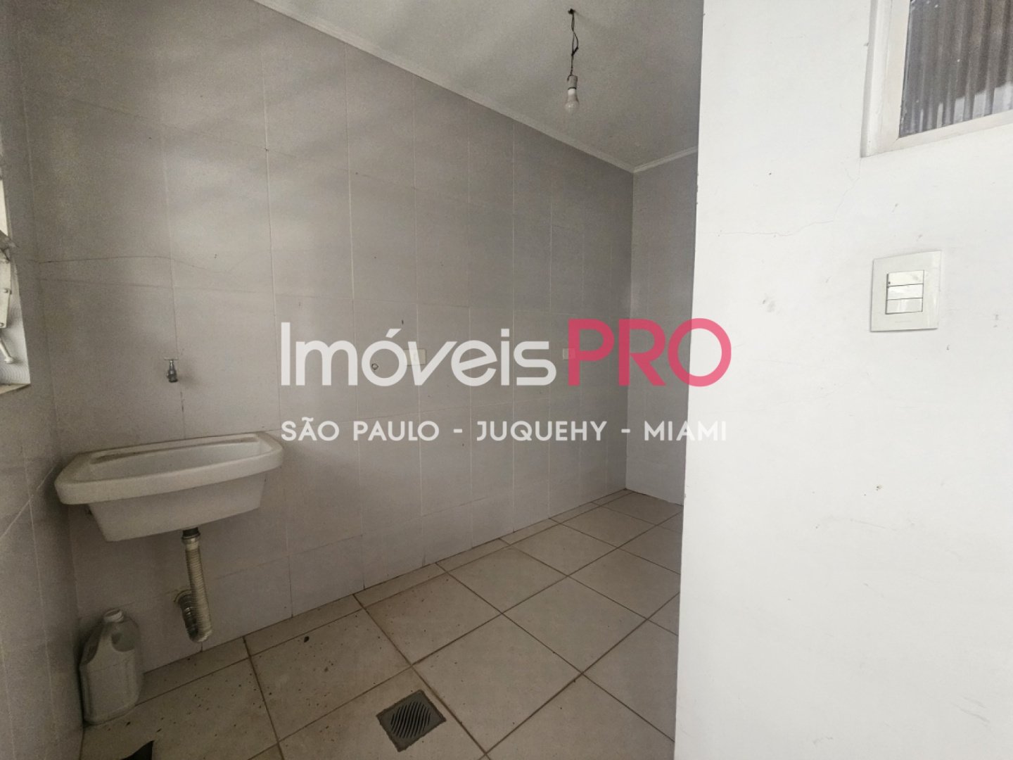 Foto :: IP38999
