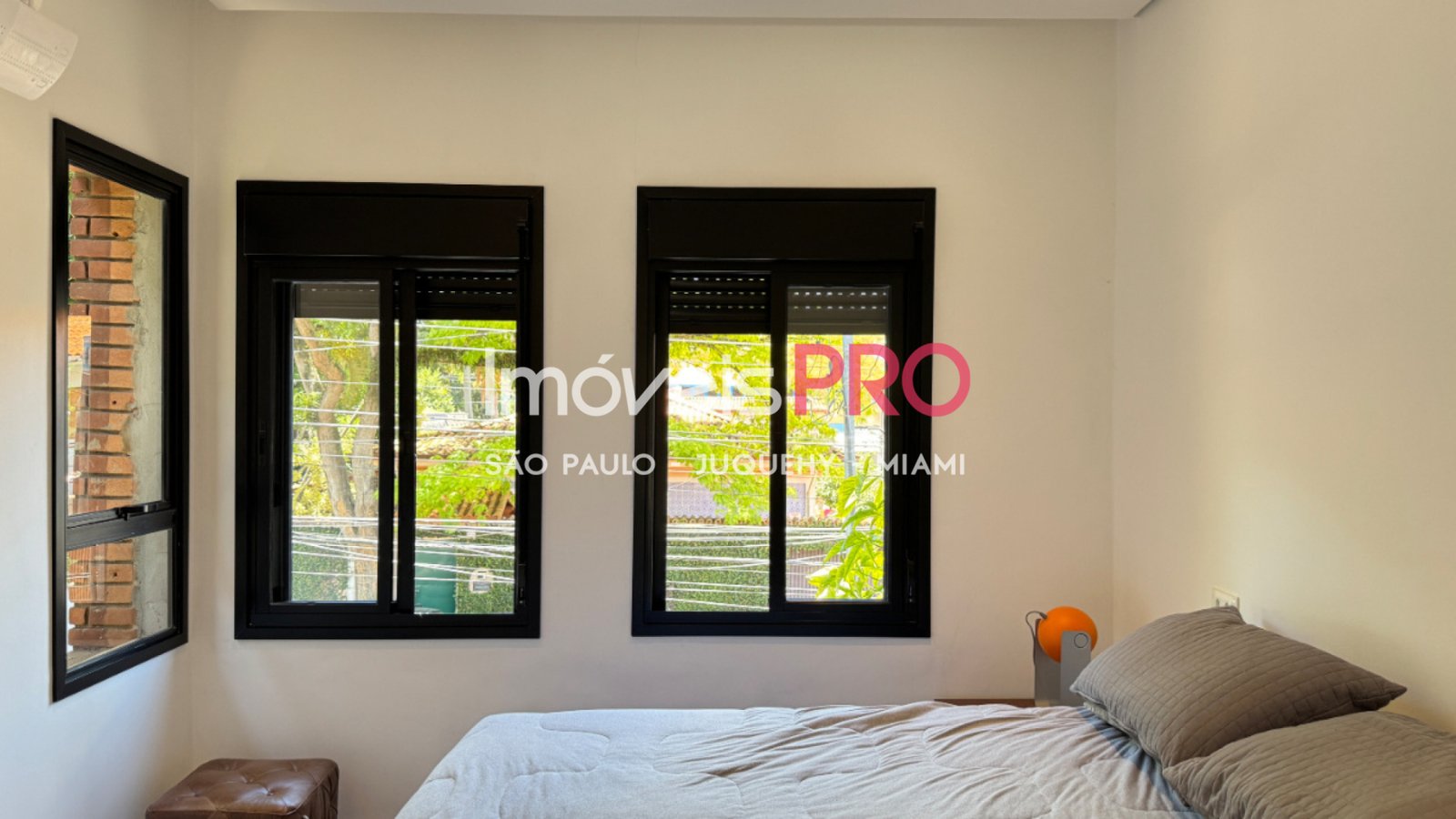 Foto :: https://assets.imoveispro.com.br/thumb/IP39000/sobrado-venda-brooklin-novo_IP39000_23_1920x1080.jpg?