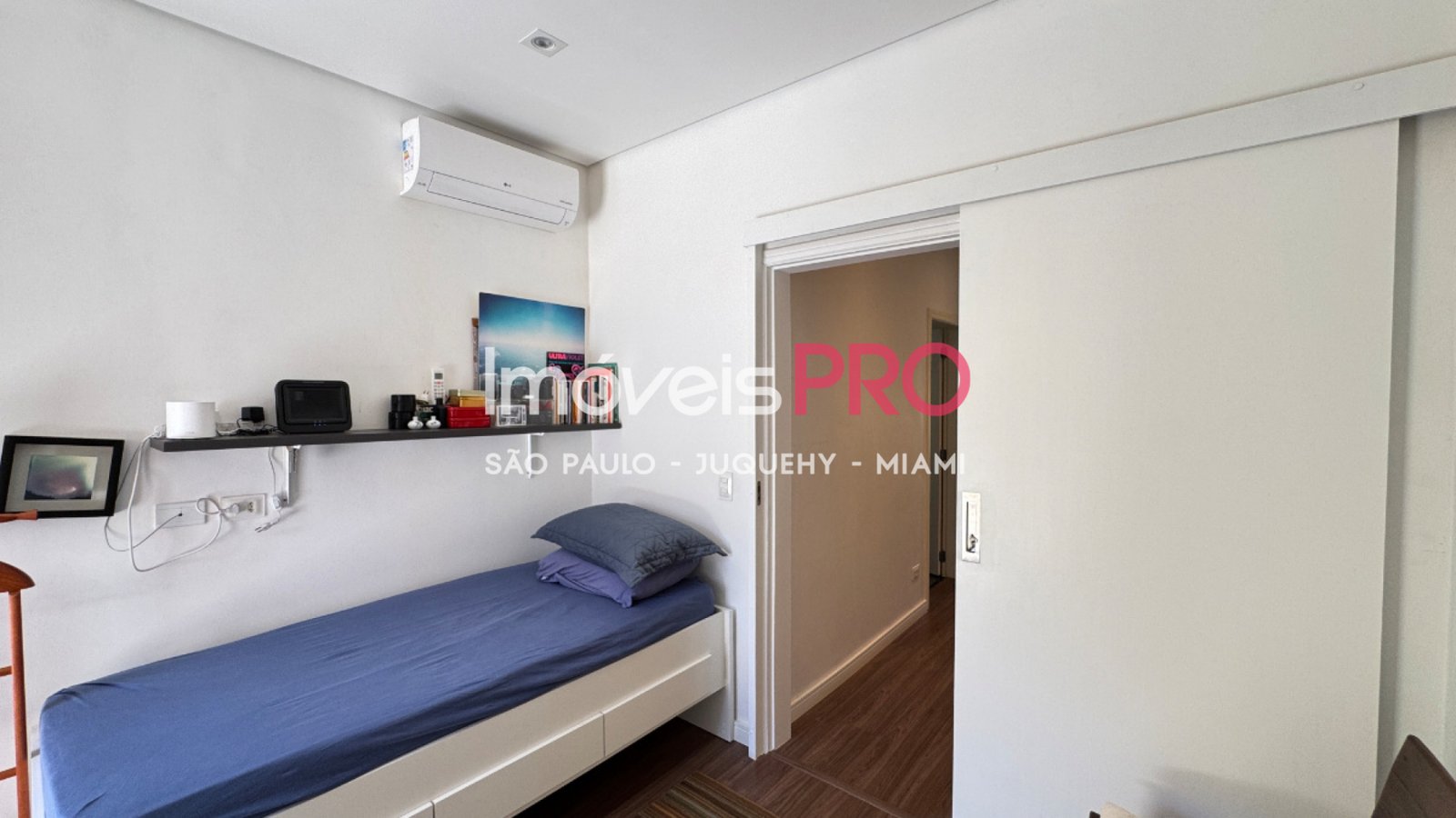 Foto :: https://assets.imoveispro.com.br/thumb/IP39000/sobrado-venda-brooklin-novo_IP39000_29_1920x1080.jpg?