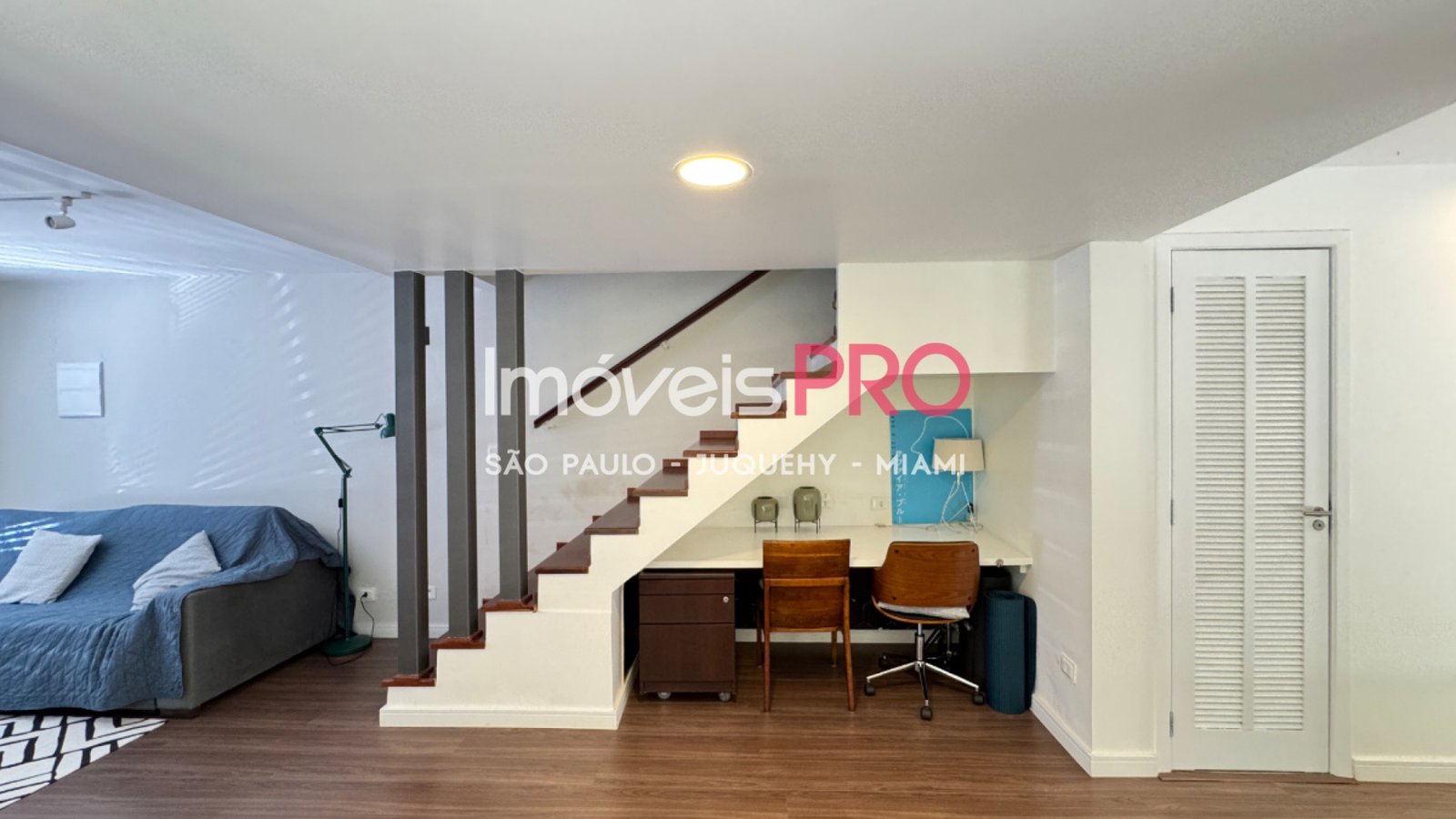 Foto :: https://assets.imoveispro.com.br/thumb/IP39000/sobrado-venda-brooklin-novo_IP39000_35_1920x1080.jpg?