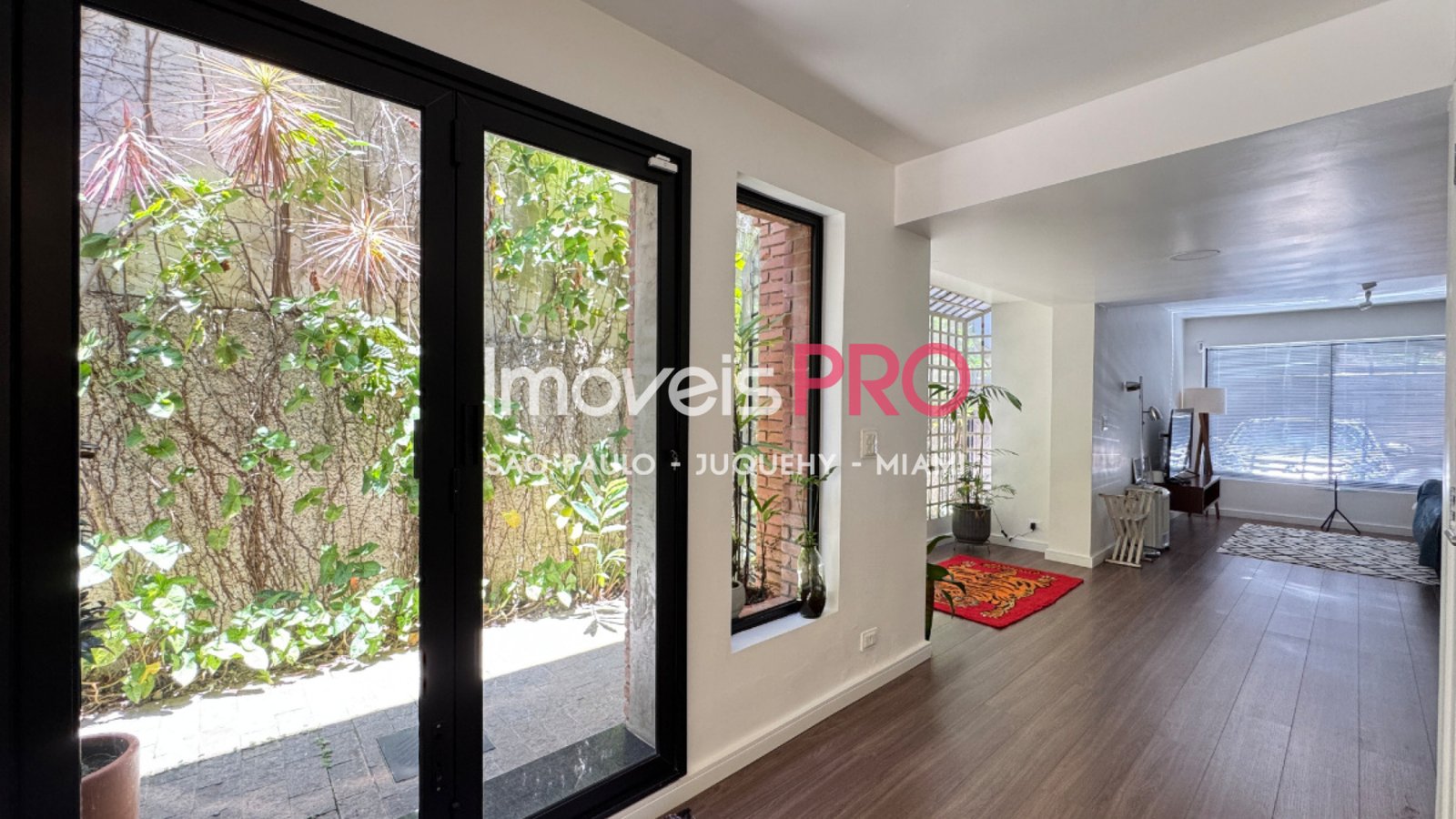 Foto :: https://assets.imoveispro.com.br/thumb/IP39000/sobrado-venda-brooklin-novo_IP39000_41_1920x1080.jpg?