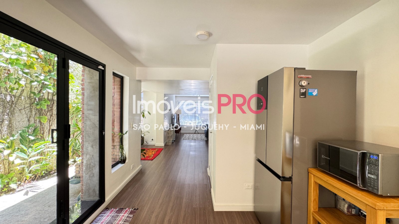 Foto :: https://assets.imoveispro.com.br/thumb/IP39000/sobrado-venda-brooklin-novo_IP39000_47_1920x1080.jpg?