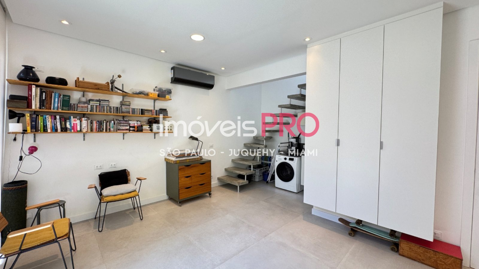 Foto :: https://assets.imoveispro.com.br/thumb/IP39000/sobrado-venda-brooklin-novo_IP39000_65_1920x1080.jpg?