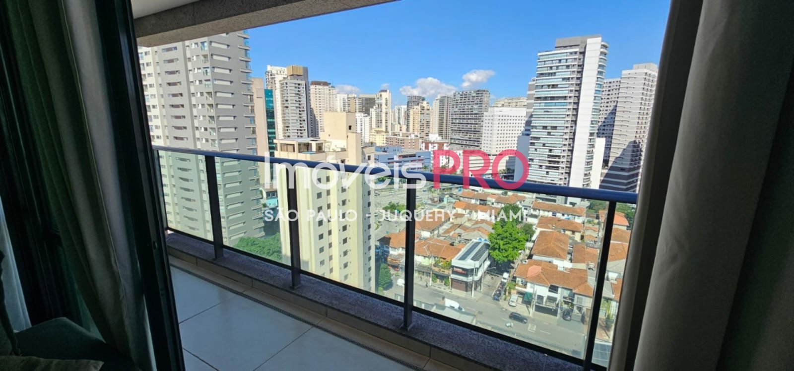Foto :: https://assets.imoveispro.com.br/thumb/IP39004/apartamento-venda-vila-nova-conceicao_IP39004_11_1920x1080.jpg?