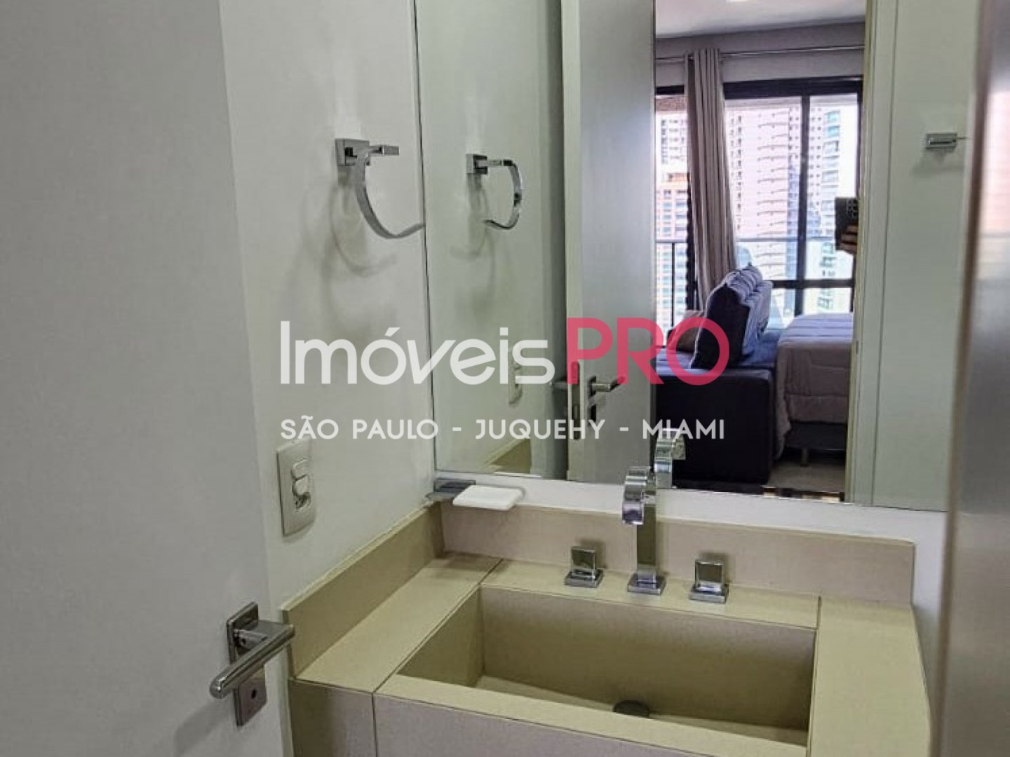 Foto :: https://assets.imoveispro.com.br/thumb/IP39004/apartamento-venda-vila-nova-conceicao_IP39004_17_1920x1080.jpg?