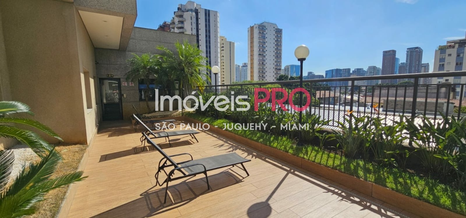 Foto :: https://assets.imoveispro.com.br/thumb/IP39004/apartamento-venda-vila-nova-conceicao_IP39004_23_1920x1080.jpg?