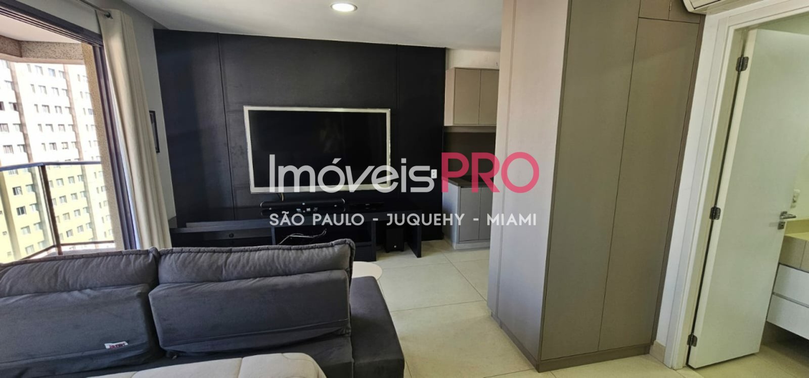 Foto :: IP39004