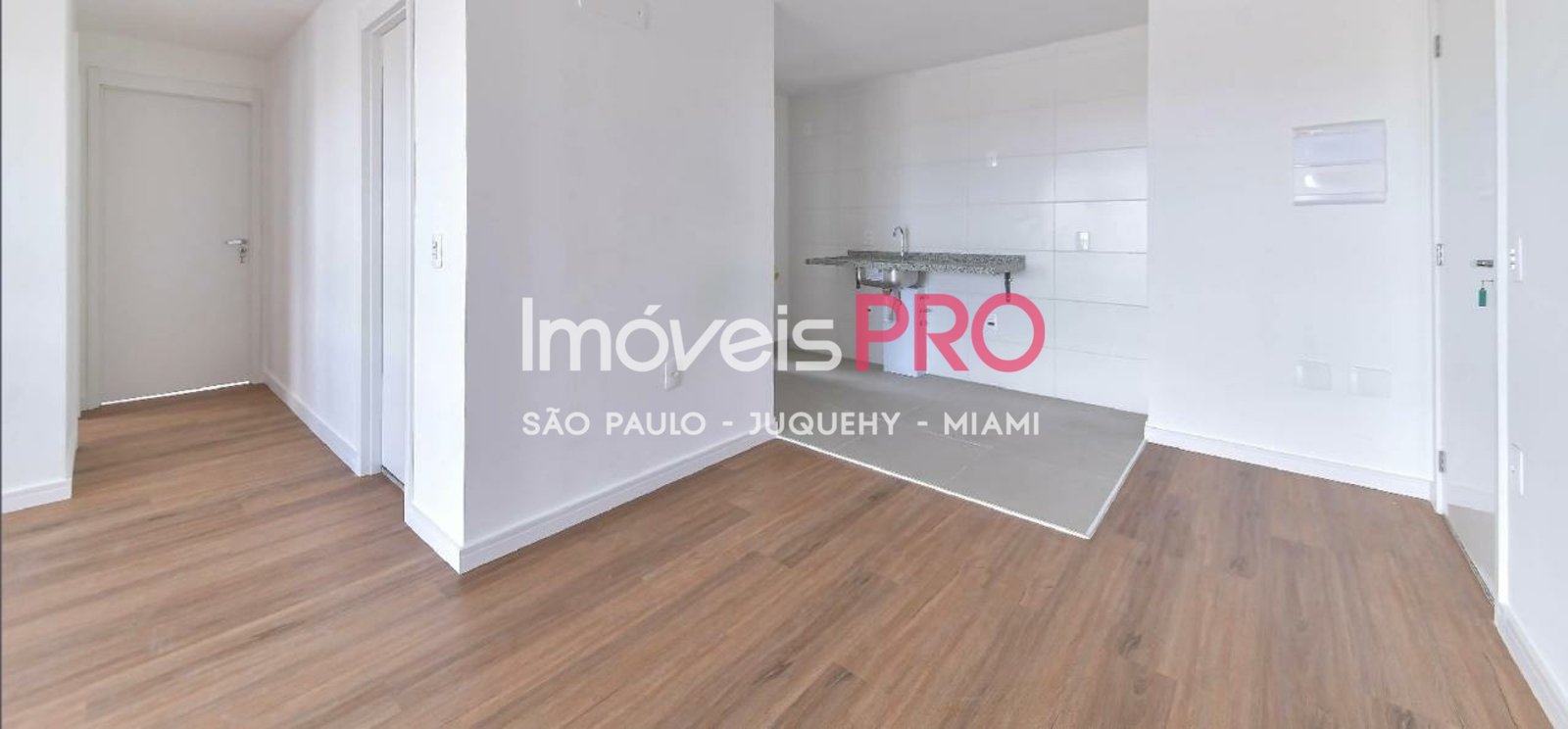 Foto :: https://assets.imoveispro.com.br/thumb/IP39006/apartamento-venda-vila-cruzeiro_IP39006_11_1920x1080.jpg?