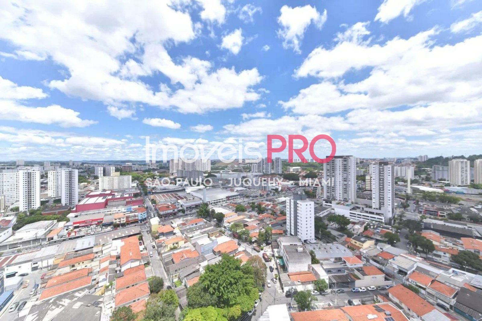 Foto :: https://assets.imoveispro.com.br/thumb/IP39006/apartamento-venda-vila-cruzeiro_IP39006_17_1920x1080.jpg?