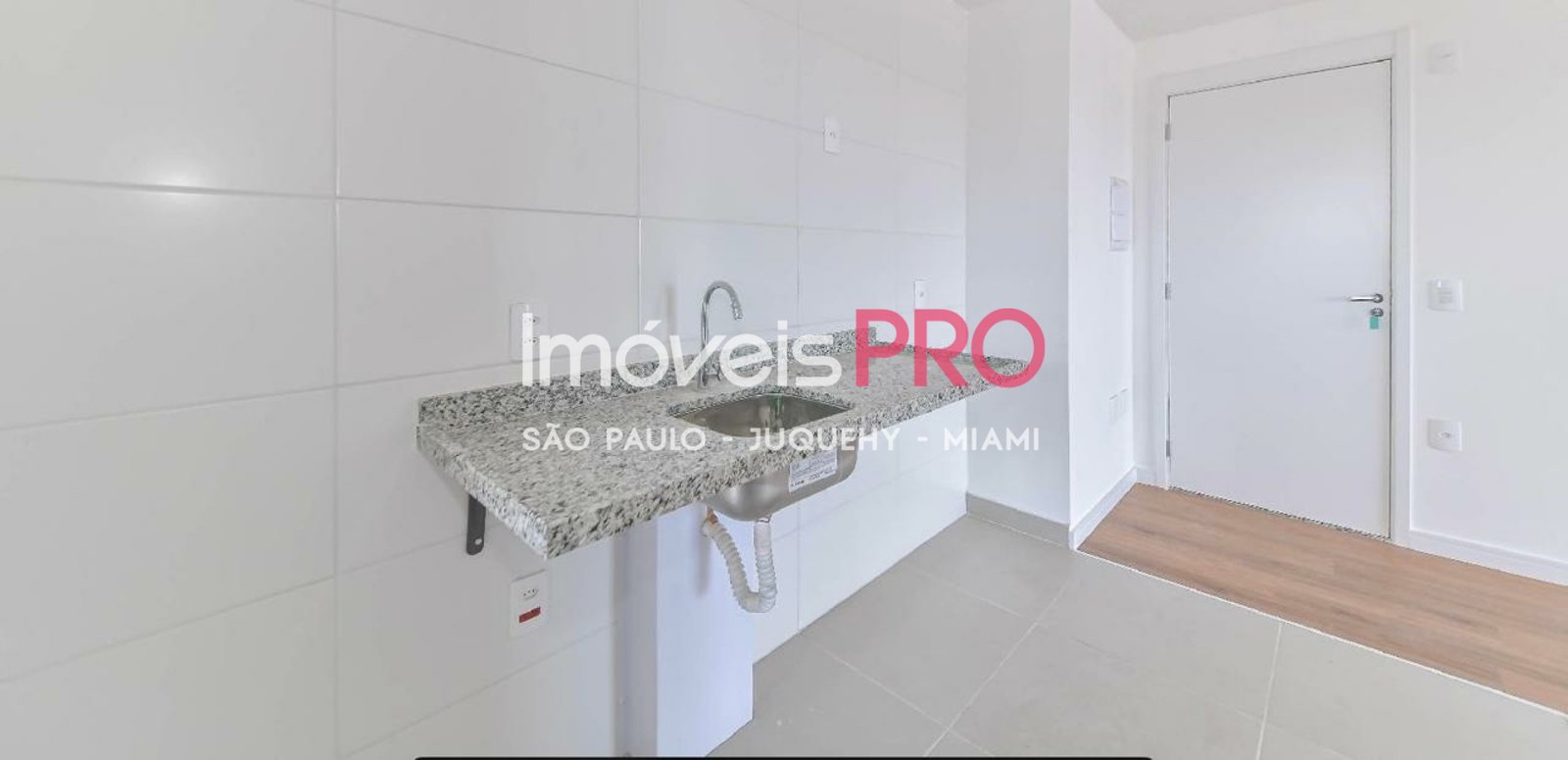 Foto :: IP39006