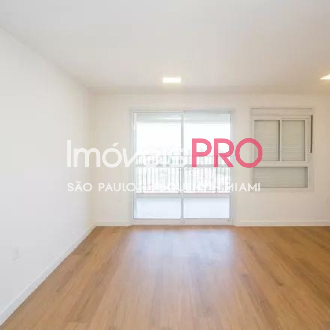 Foto :: https://assets.imoveispro.com.br/thumb/IP39006/apartamento-venda-vila-cruzeiro_IP39006_23_1920x1080.jpg?