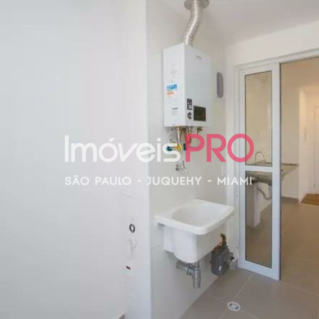 Foto :: IP39006
