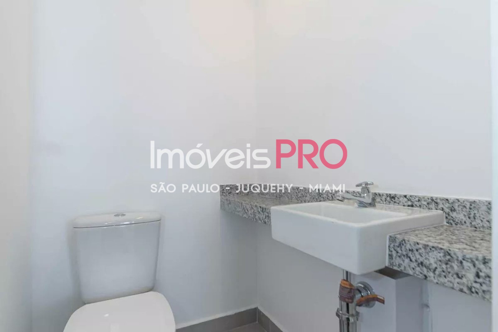 Foto :: IP39006