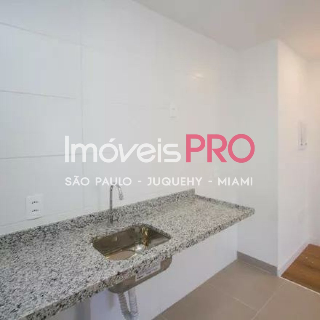 Foto :: https://assets.imoveispro.com.br/thumb/IP39006/apartamento-venda-vila-cruzeiro_IP39006_41_1920x1080.jpg?