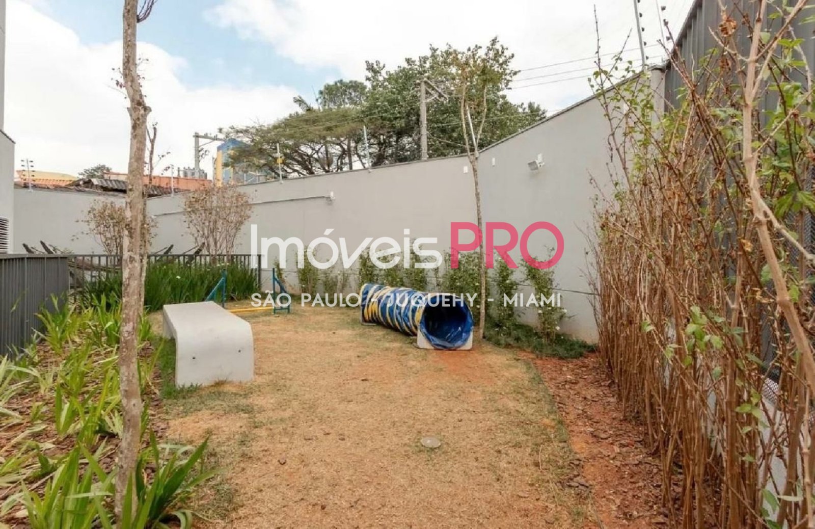Foto :: https://assets.imoveispro.com.br/thumb/IP39006/apartamento-venda-vila-cruzeiro_IP39006_47_1920x1080.jpg?