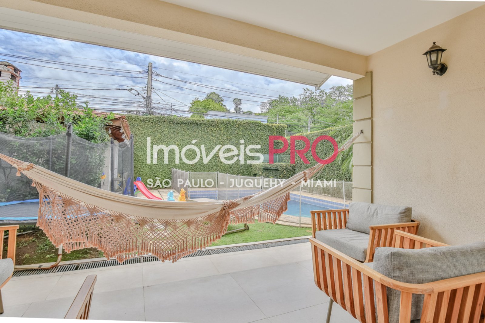 Foto :: https://assets.imoveispro.com.br/thumb/IP39008/condominio-venda-jardim-colombo_IP39008_17_1920x1080.jpg?