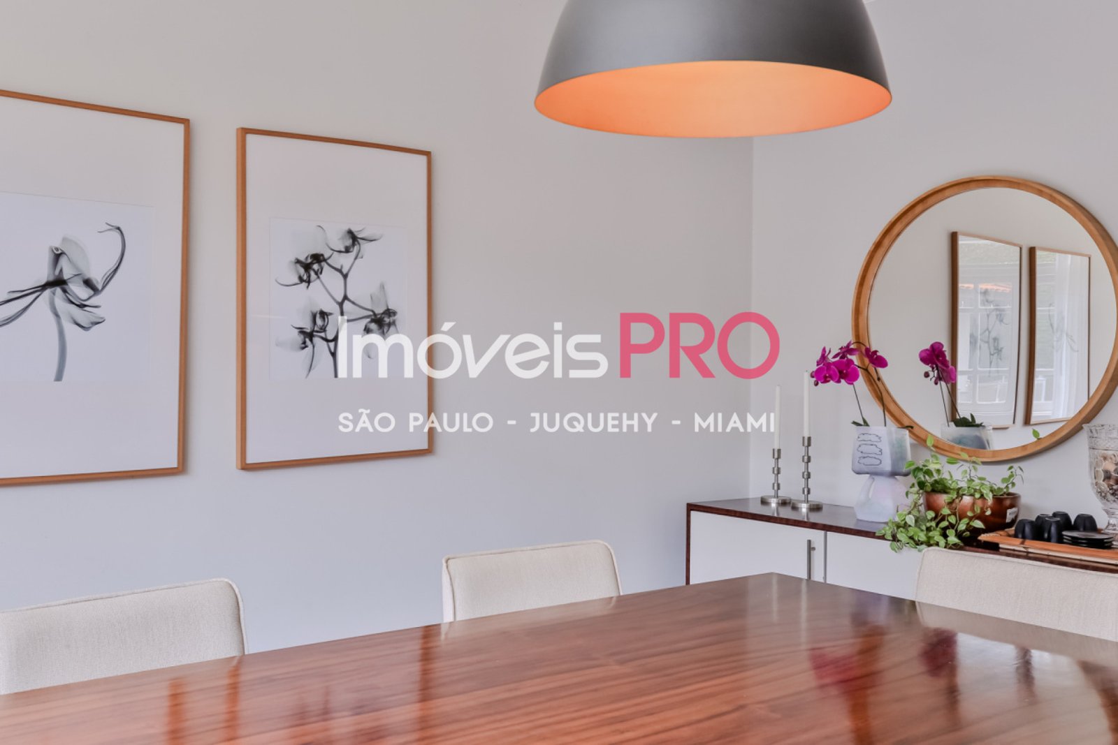 Foto :: https://assets.imoveispro.com.br/thumb/IP39008/condominio-venda-jardim-colombo_IP39008_23_1920x1080.jpg?