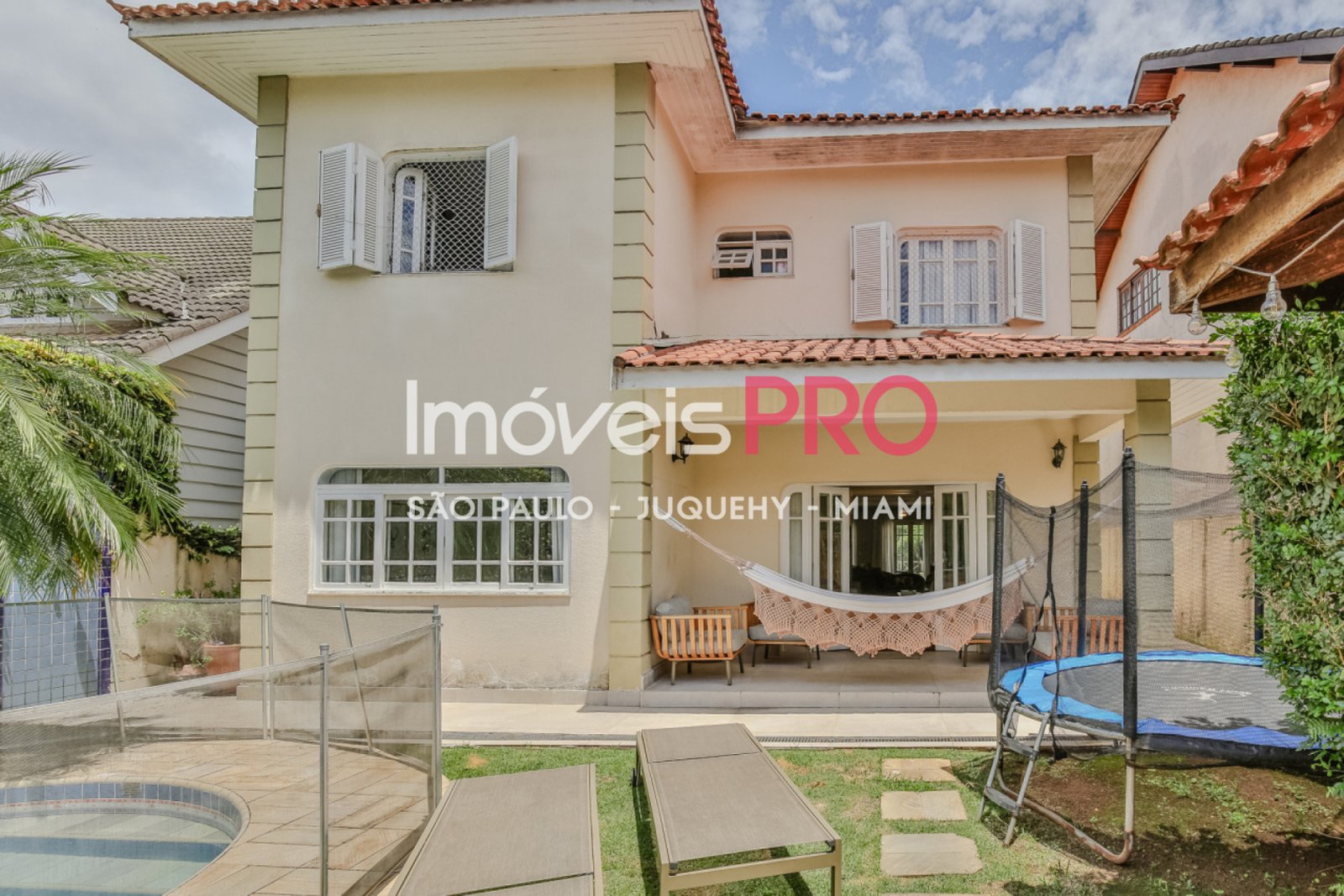 Foto :: https://assets.imoveispro.com.br/thumb/IP39008/condominio-venda-jardim-colombo_IP39008_29_1920x1080.jpg?