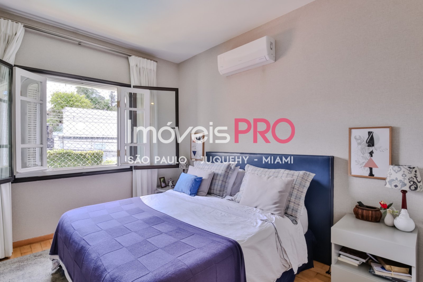 Foto :: https://assets.imoveispro.com.br/thumb/IP39008/condominio-venda-jardim-colombo_IP39008_35_1920x1080.jpg?