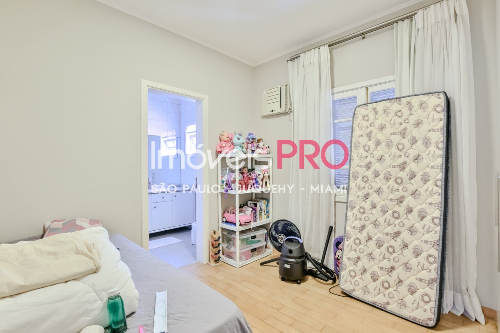 Foto :: https://assets.imoveispro.com.br/thumb/IP39008/condominio-venda-jardim-colombo_IP39008_41_1920x1080.jpg?