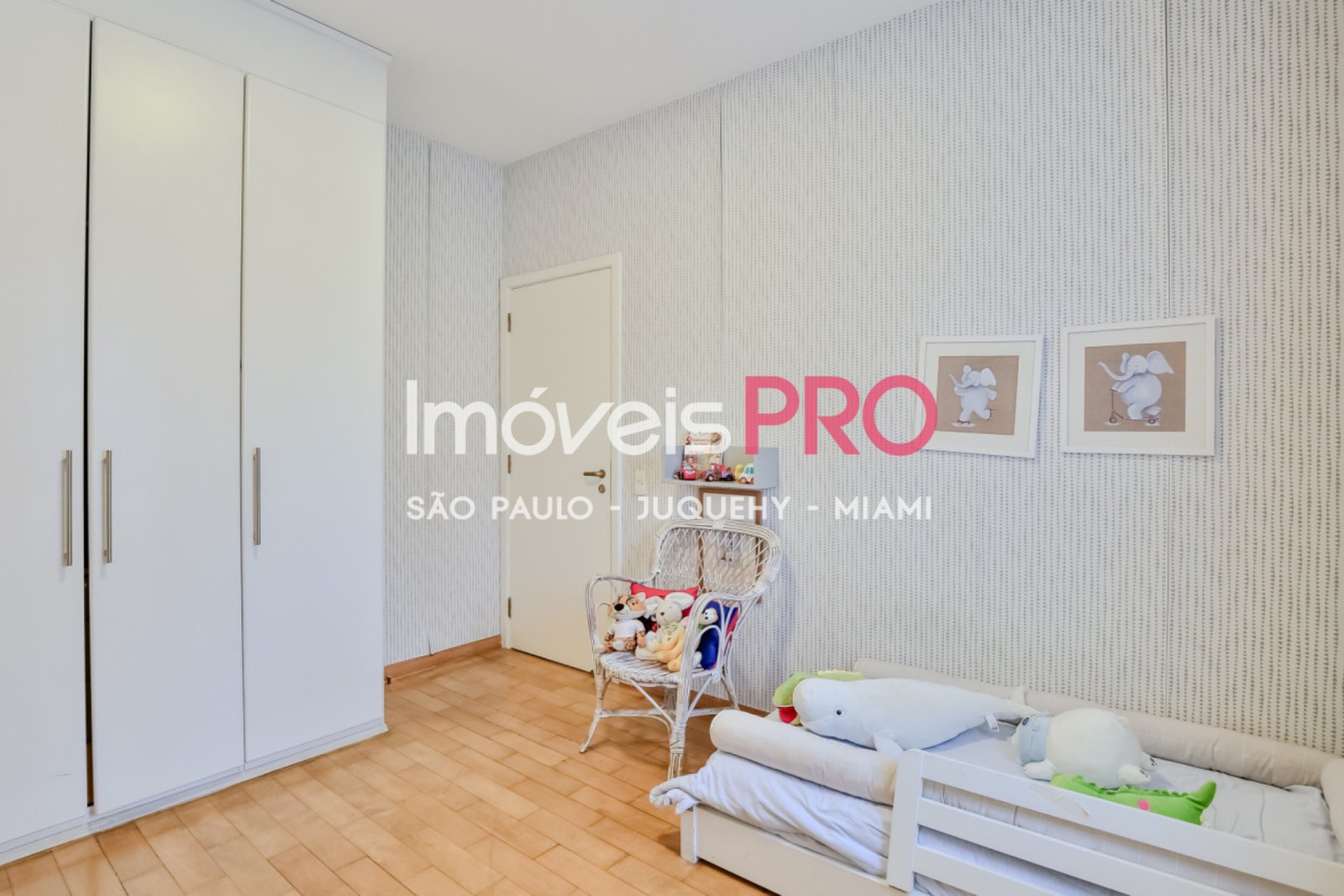 Foto :: https://assets.imoveispro.com.br/thumb/IP39008/condominio-venda-jardim-colombo_IP39008_47_1920x1080.jpg?