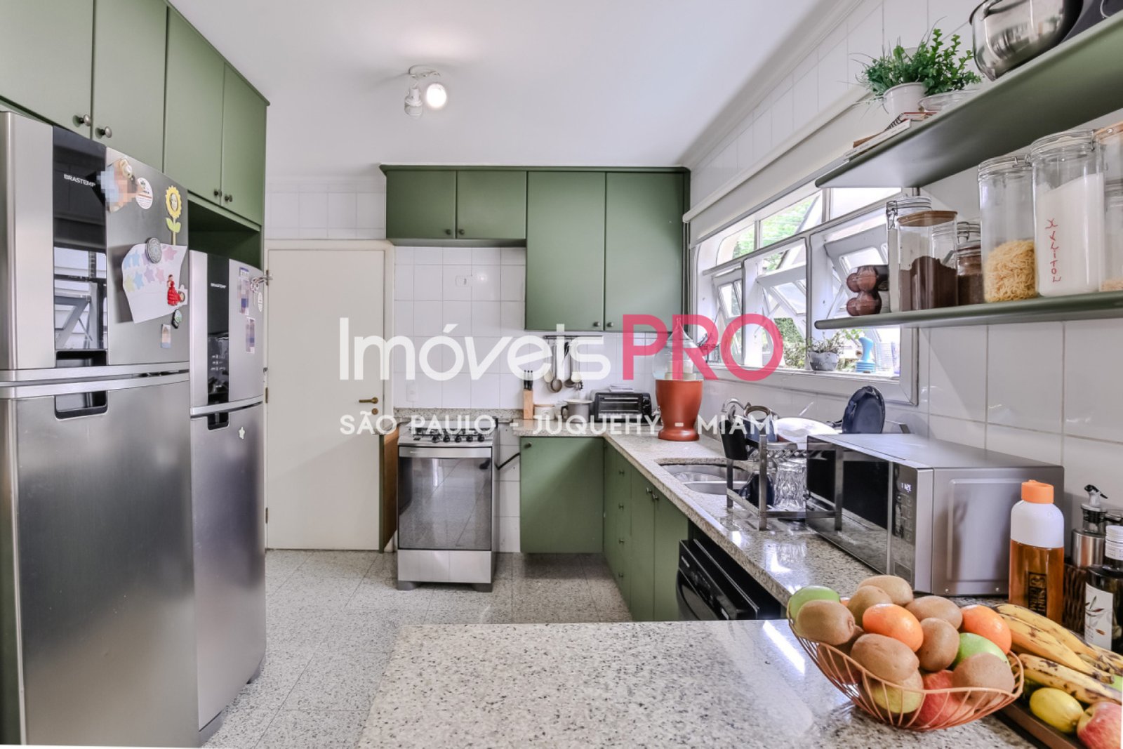 Foto :: https://assets.imoveispro.com.br/thumb/IP39008/condominio-venda-jardim-colombo_IP39008_53_1920x1080.jpg?