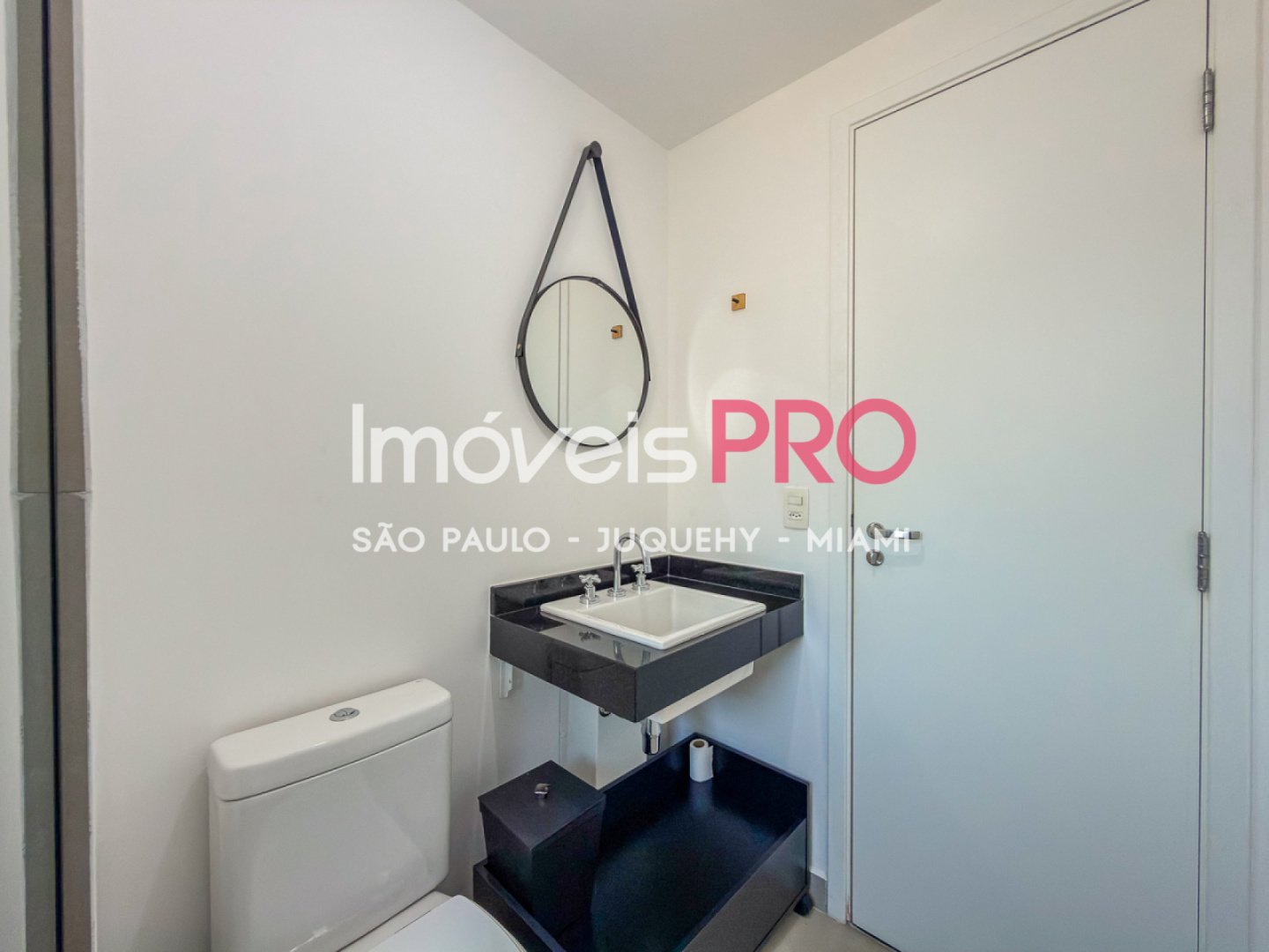 Foto :: https://assets.imoveispro.com.br/thumb/IP39009/apartamento-venda-vila-mariana_IP39009_17_1920x1080.jpg?