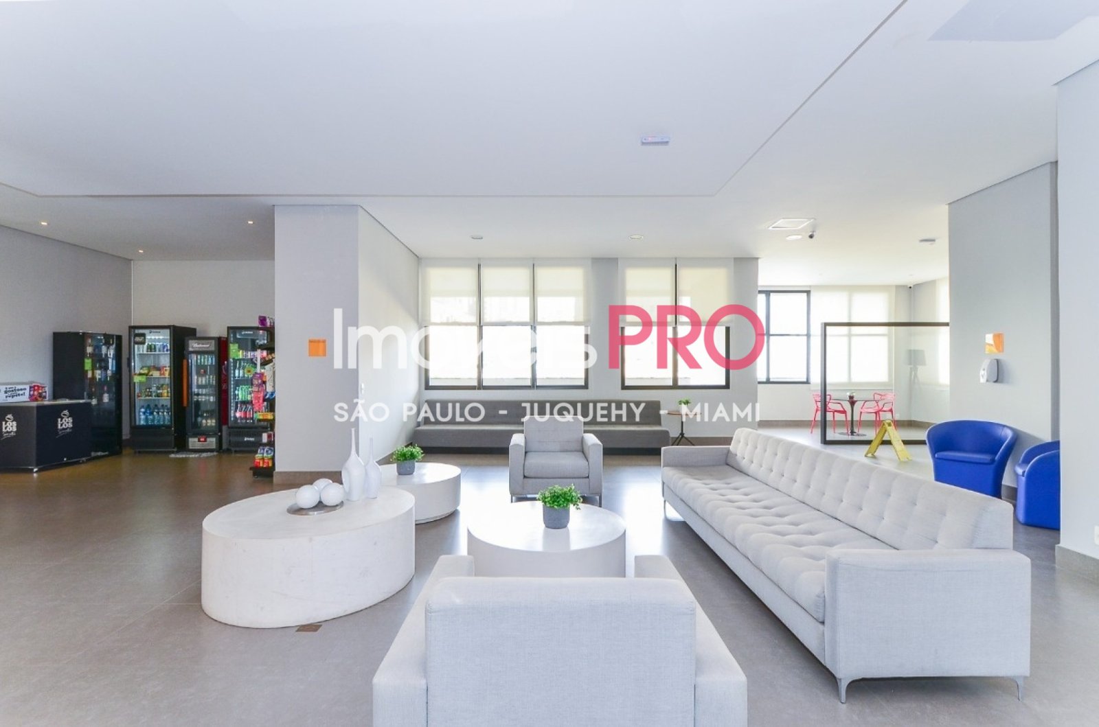 Foto :: https://assets.imoveispro.com.br/thumb/IP39009/apartamento-venda-vila-mariana_IP39009_23_1920x1080.jpg?