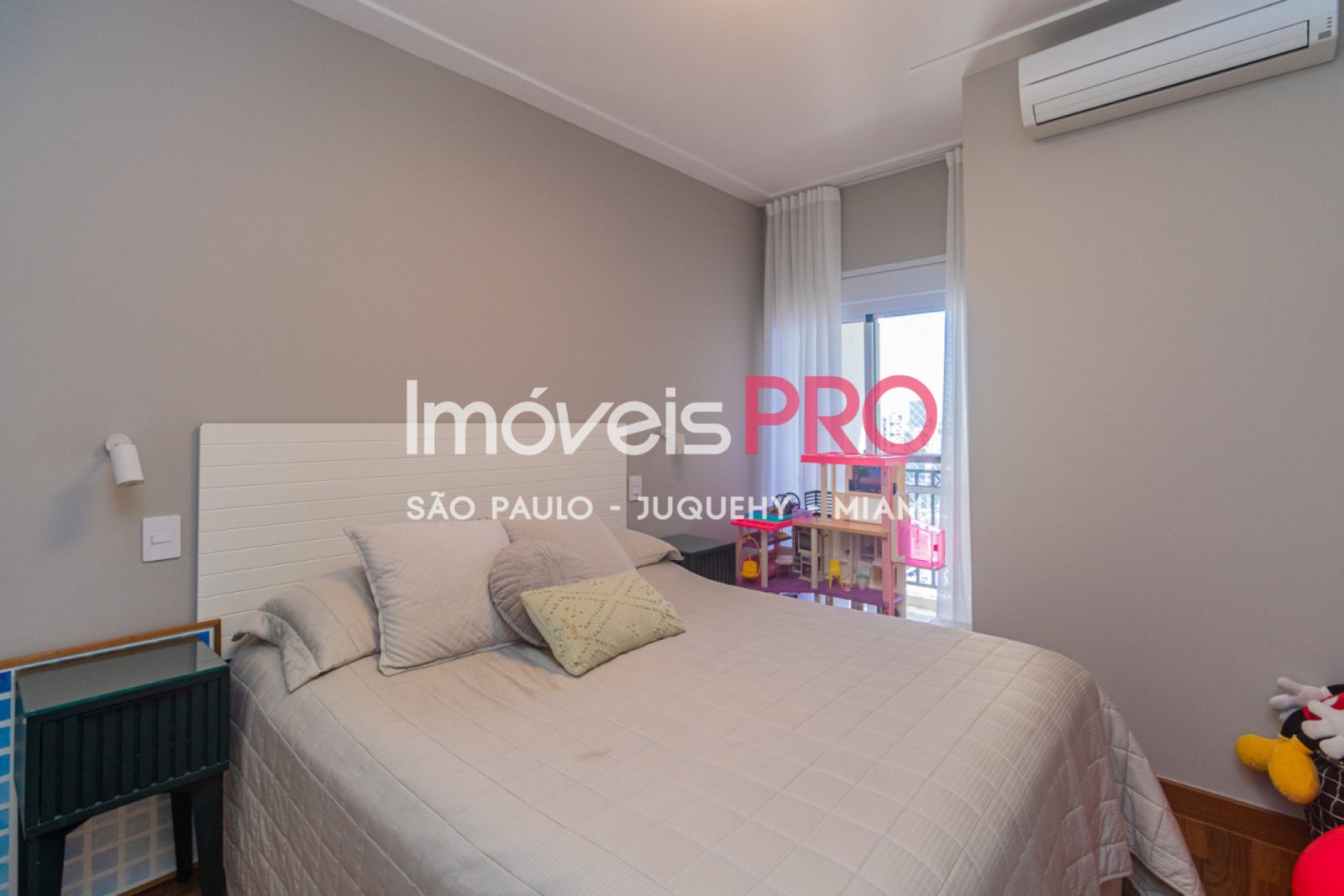 Foto :: https://assets.imoveispro.com.br/thumb/IP39010/apartamento-venda-brooklin_IP39010_17_1920x1080.jpg?