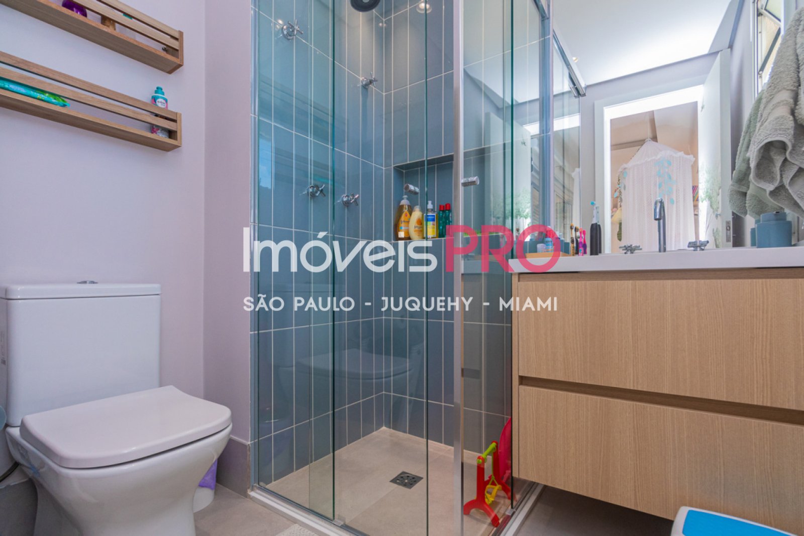 Foto :: https://assets.imoveispro.com.br/thumb/IP39010/apartamento-venda-brooklin_IP39010_23_1920x1080.jpg?