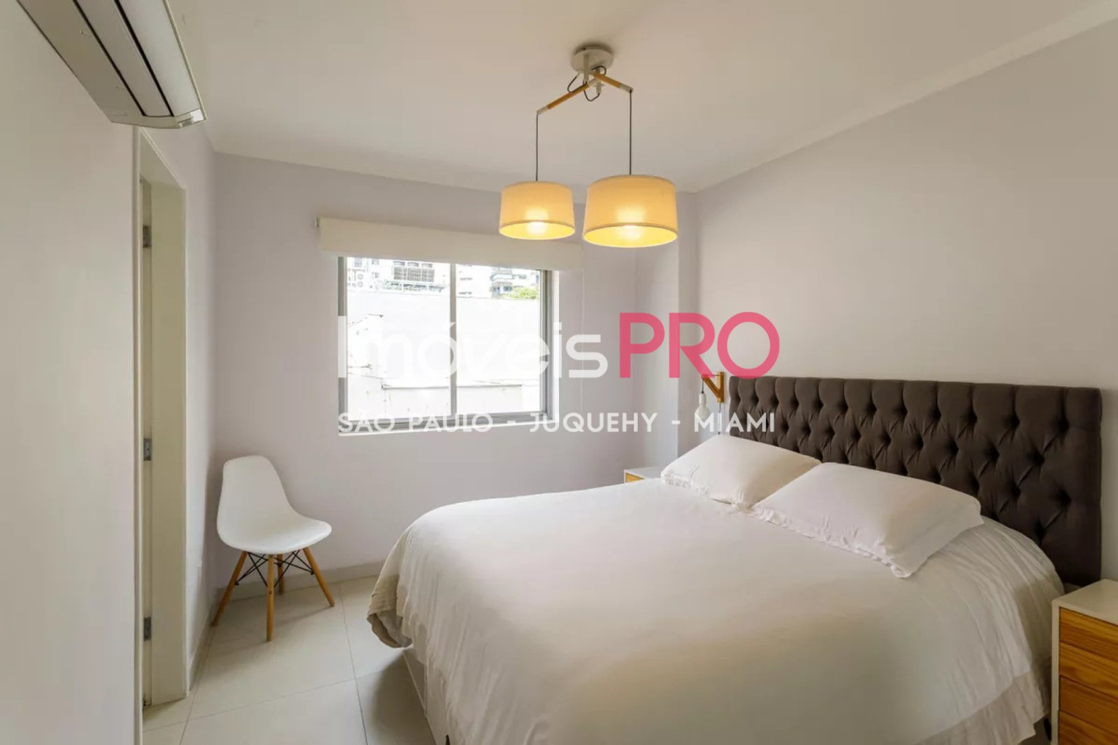 Foto :: https://assets.imoveispro.com.br/thumb/IP39011/apartamento-venda-moema_IP39011_17_1920x1080.jpg?