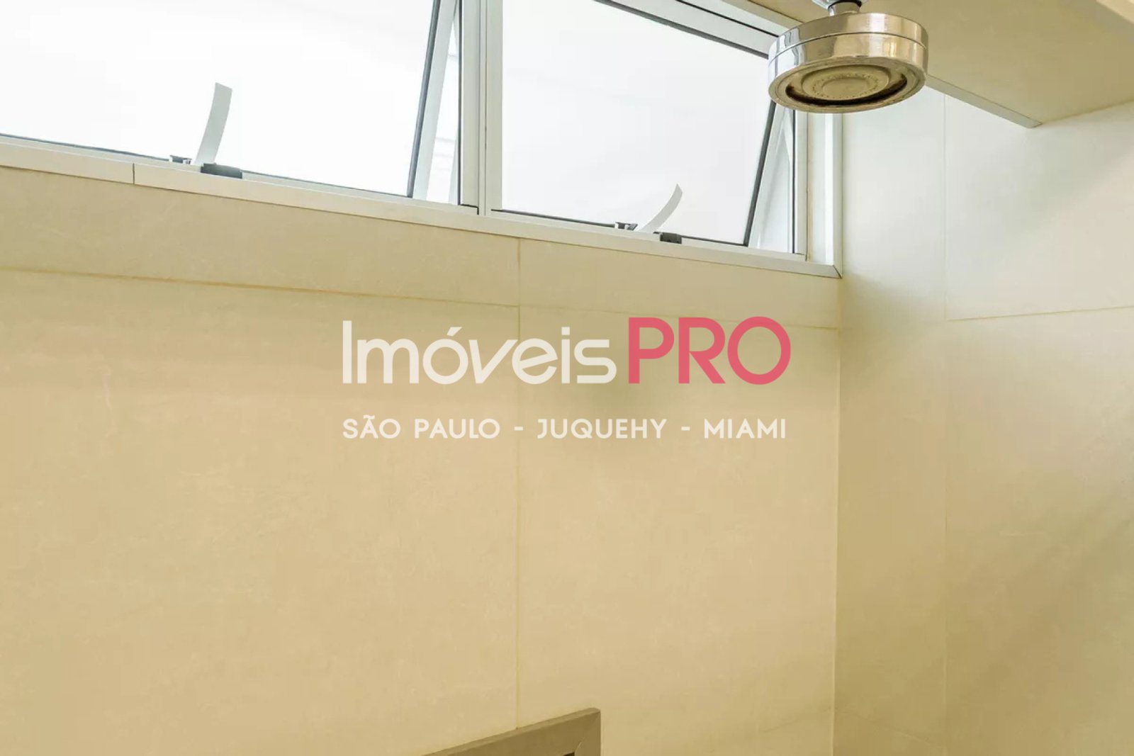 Foto :: https://assets.imoveispro.com.br/thumb/IP39011/apartamento-venda-moema_IP39011_23_1920x1080.jpg?