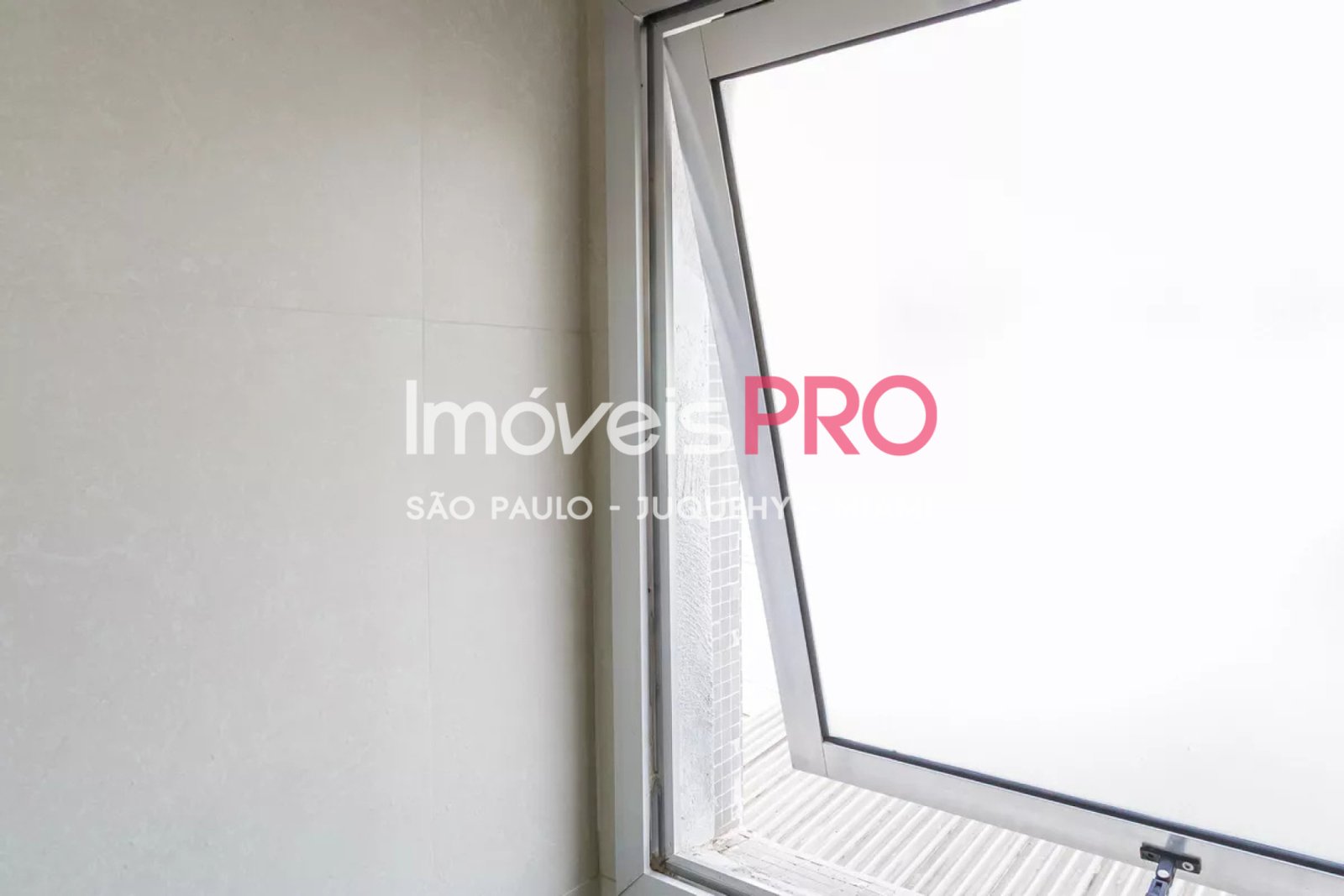 Foto :: IP39011