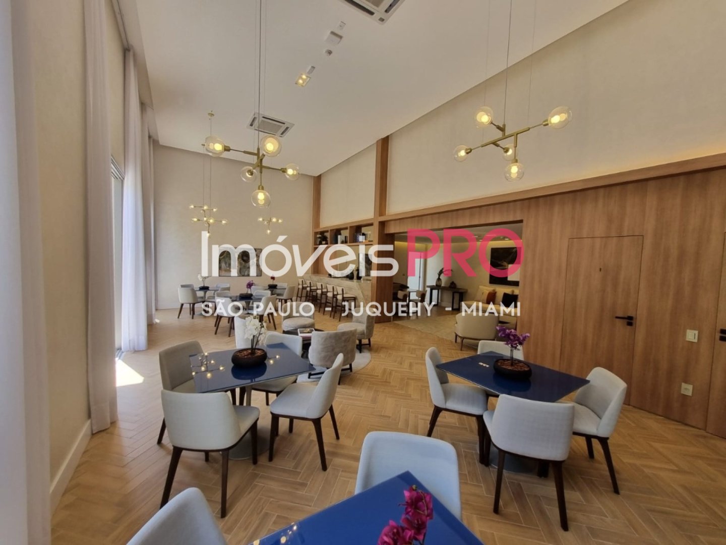 Foto :: https://assets.imoveispro.com.br/thumb/IP39012/apartamento-venda-brooklin_IP39012_11_1920x1080.jpg?
