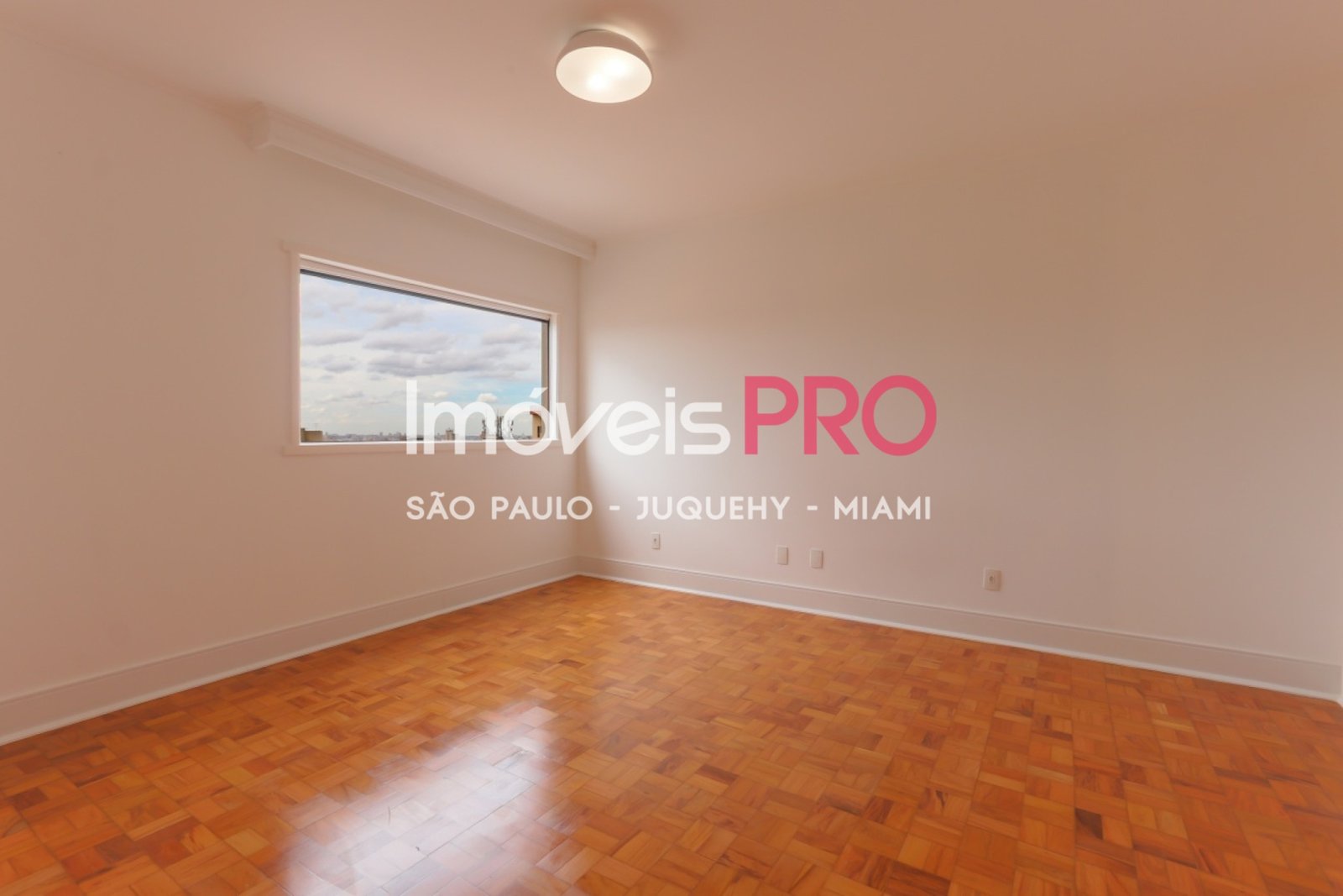 Foto :: IP39013