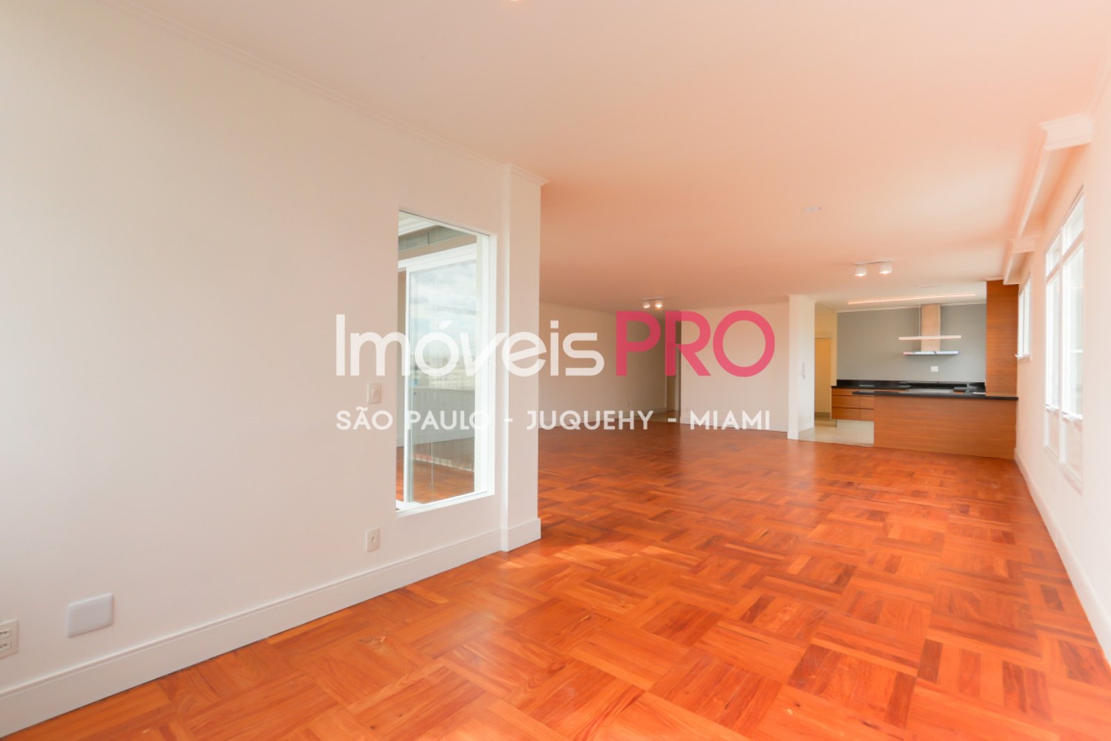 Apartamento para Vender, Santa Cecília | Cód: IP39013 — 