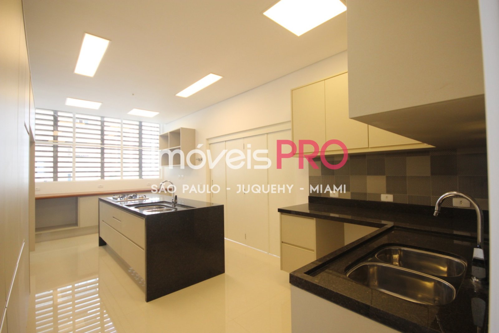Foto :: https://assets.imoveispro.com.br/thumb/IP39014/apartamento-venda-higienopolis_IP39014_17_1920x1080.jpg?