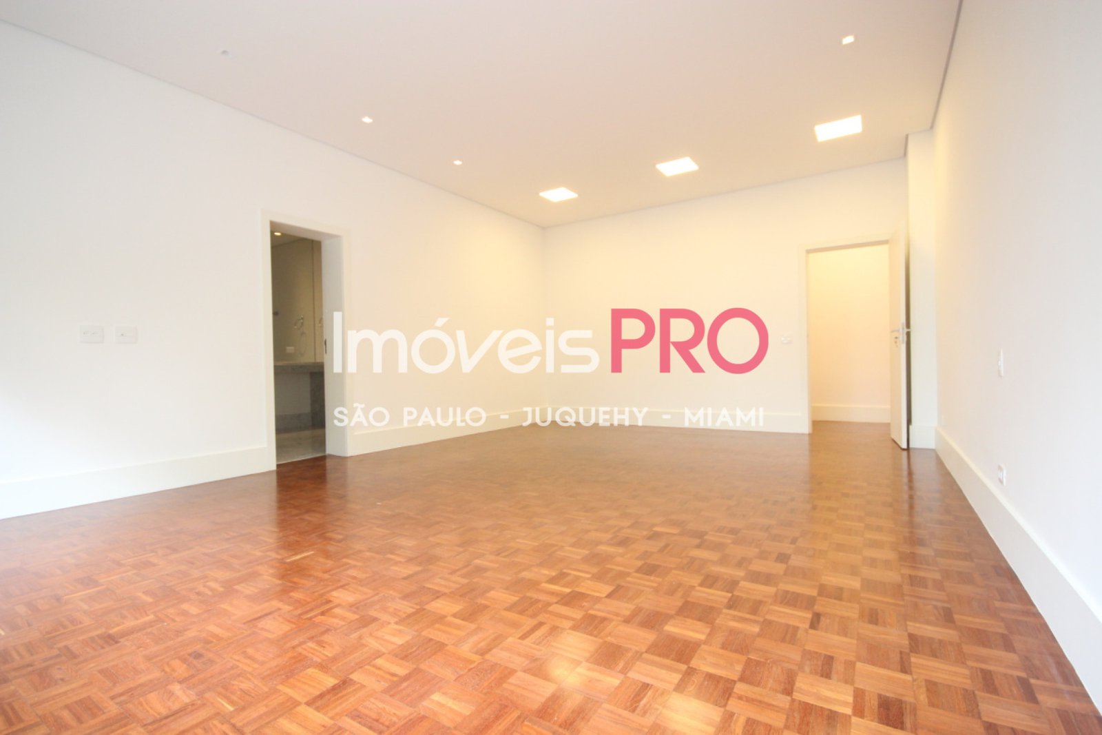 Foto :: https://assets.imoveispro.com.br/thumb/IP39014/apartamento-venda-higienopolis_IP39014_29_1920x1080.jpg?