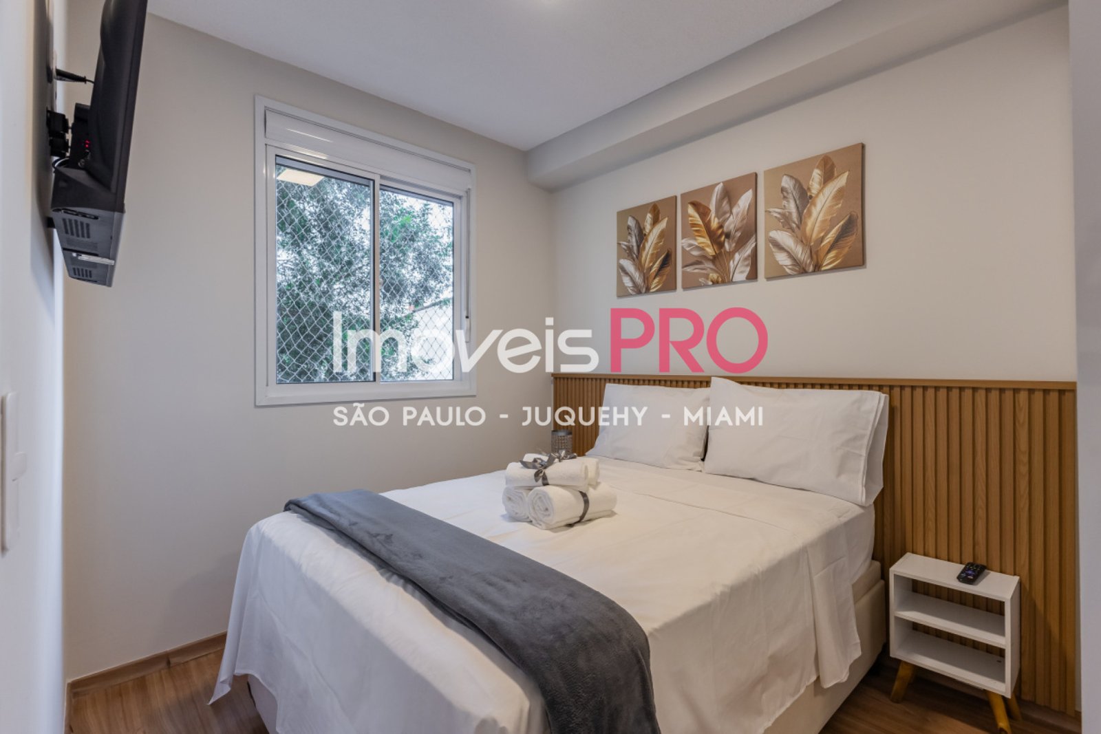 Foto :: https://assets.imoveispro.com.br/thumb/IP39017/apartamento-venda-santo-amaro_IP39017_11_1920x1080.jpg?