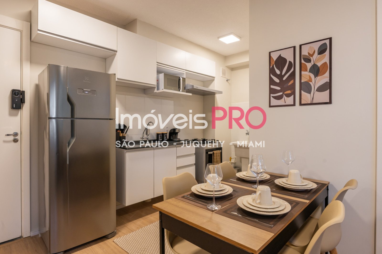 Foto :: https://assets.imoveispro.com.br/thumb/IP39017/apartamento-venda-santo-amaro_IP39017_17_1920x1080.jpg?