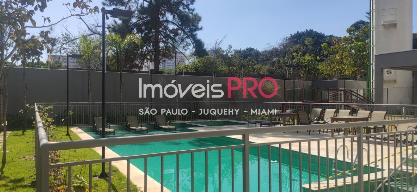 Foto :: https://assets.imoveispro.com.br/thumb/IP39017/apartamento-venda-santo-amaro_IP39017_23_1920x1080.jpg?